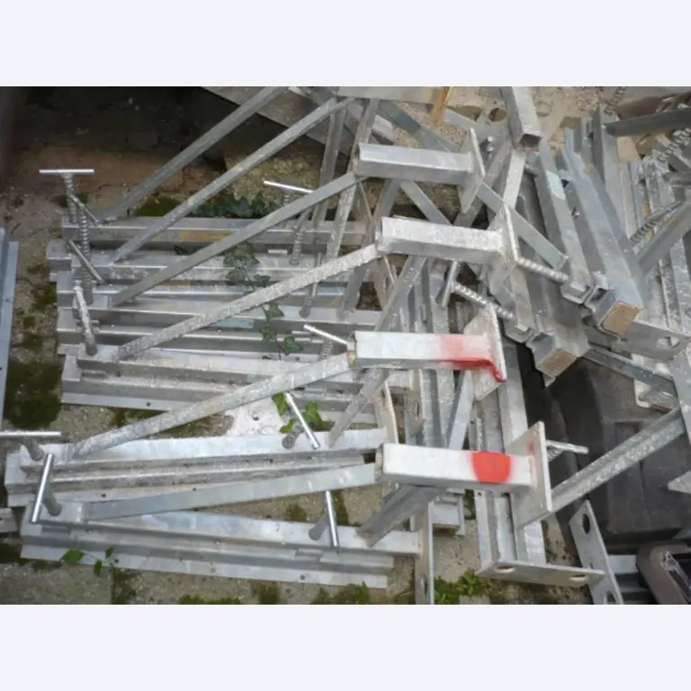 Vozidla a stavební příslušenství-1