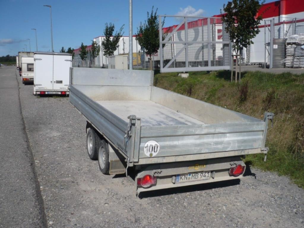 Pojazdy i akcesoria budowlane-2