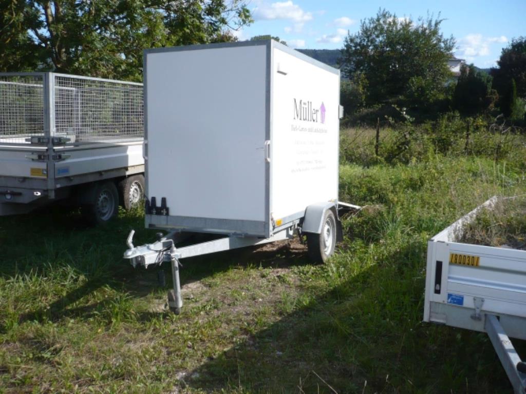 Pojazdy i akcesoria budowlane-1