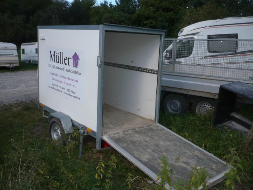 Pojazdy i akcesoria budowlane-2