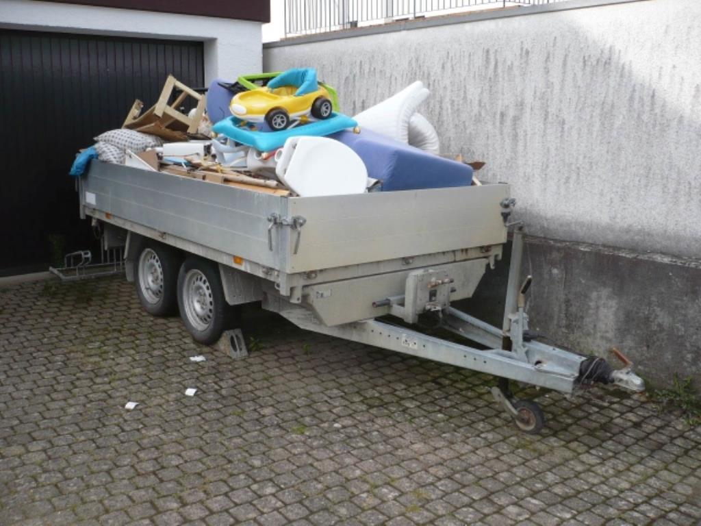 Pojazdy i akcesoria budowlane-1