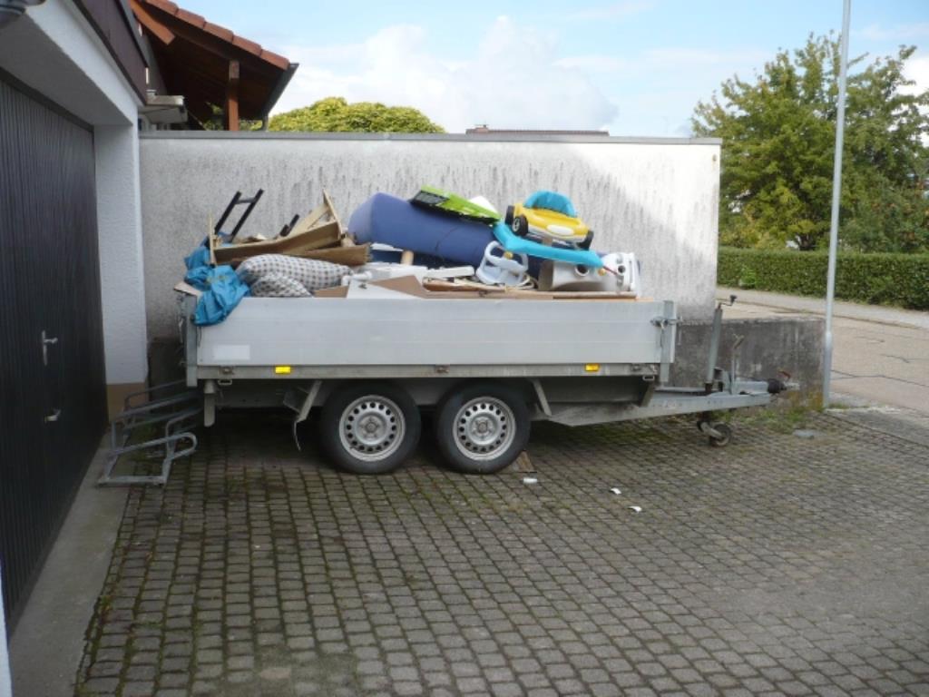 Pojazdy i akcesoria budowlane-2