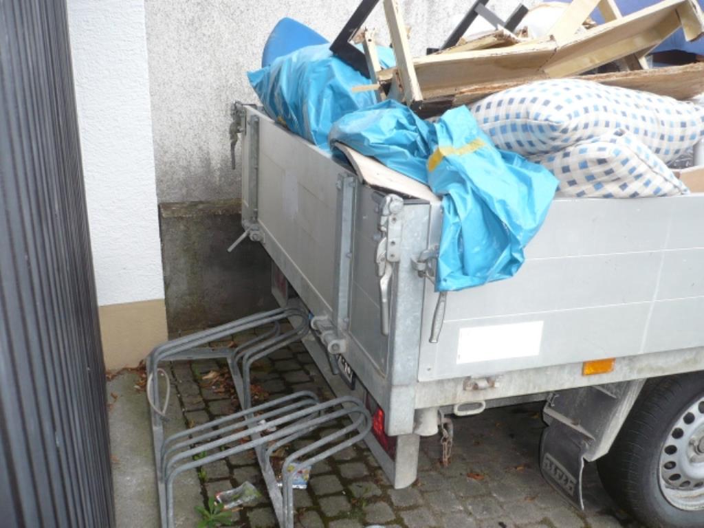 Pojazdy i akcesoria budowlane-3