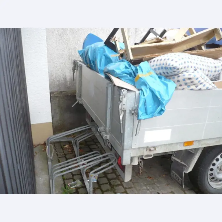 Vehículos y accesorios de construcción-3