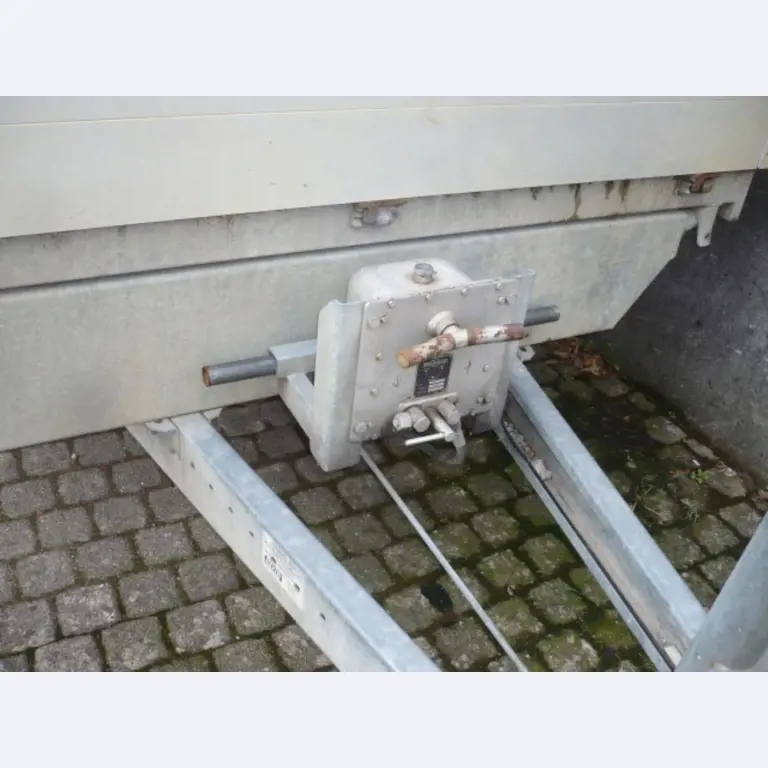 Fahrzeuge und Bau-Zubehör-4