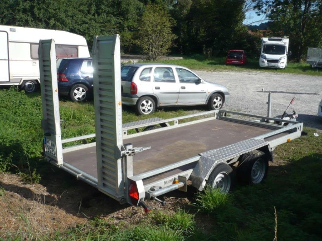 Pojazdy i akcesoria budowlane-2