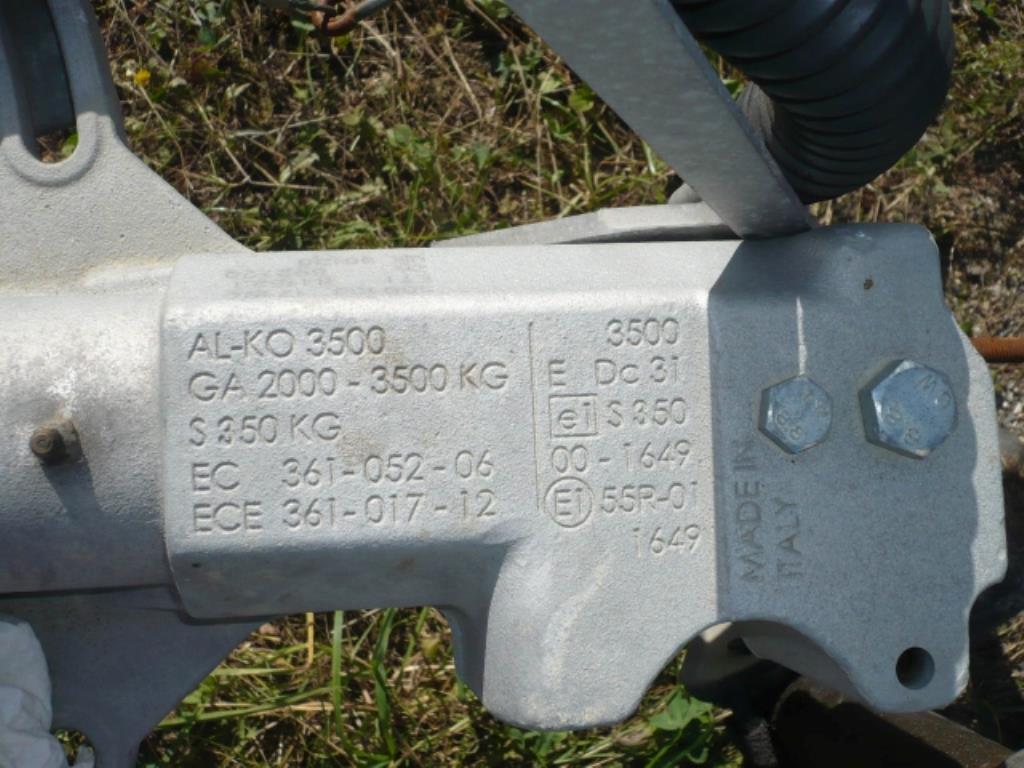 Pojazdy i akcesoria budowlane-3