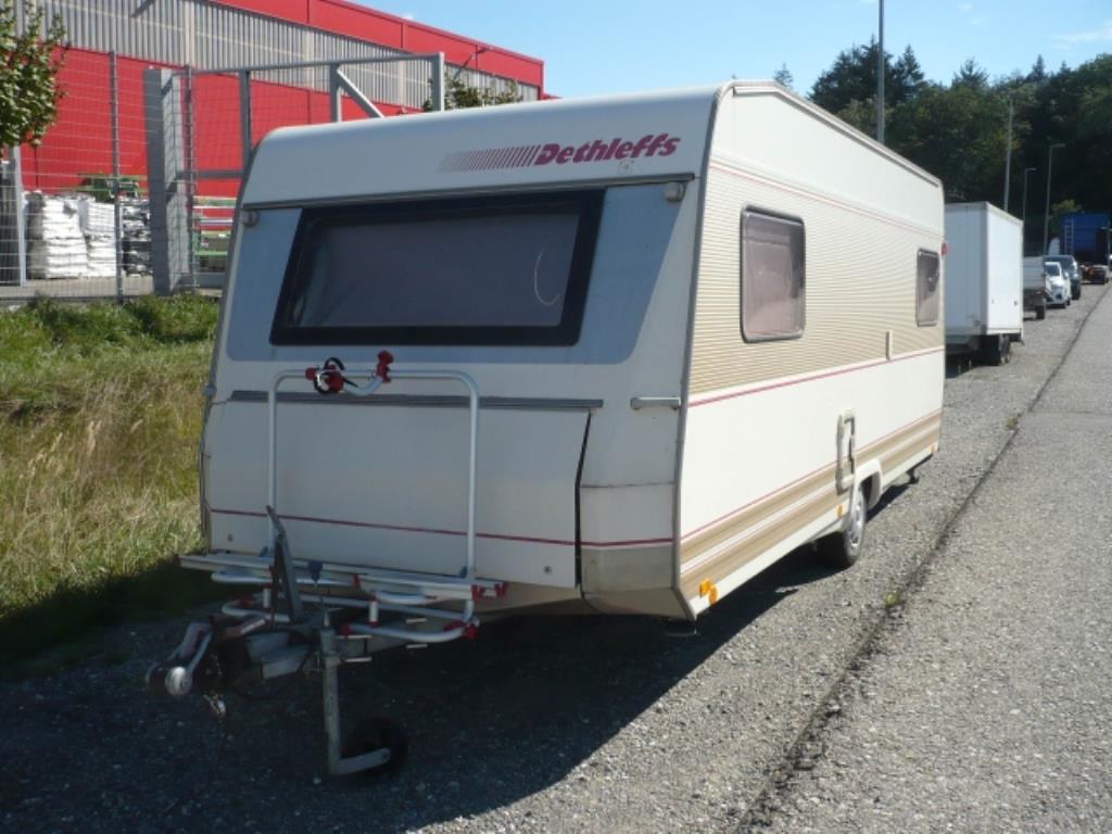 Pojazdy i akcesoria budowlane-1