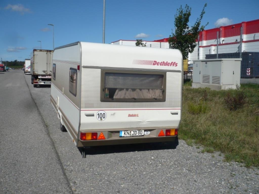 Pojazdy i akcesoria budowlane-2