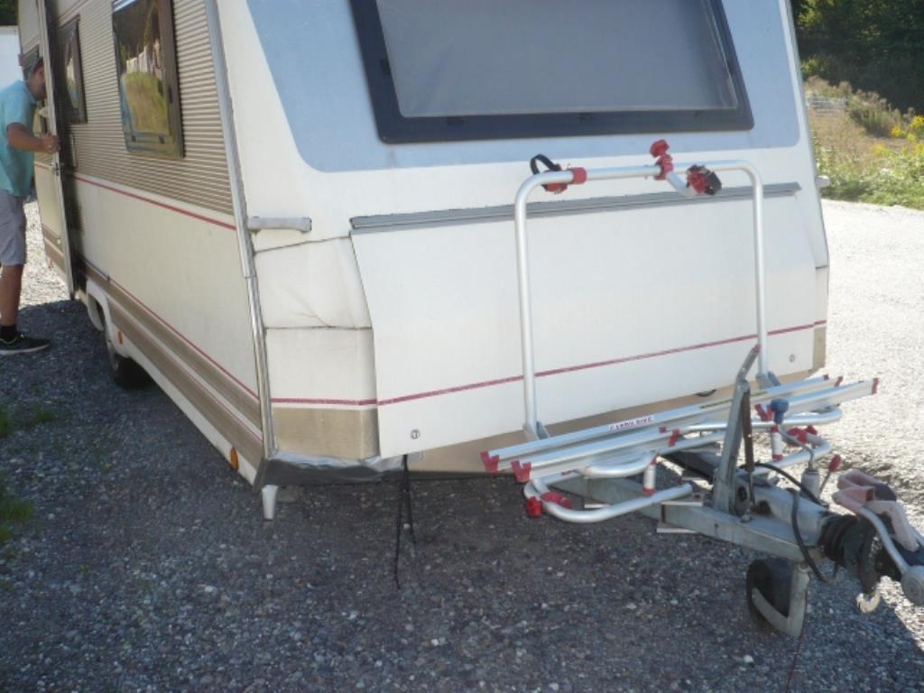 Pojazdy i akcesoria budowlane-4