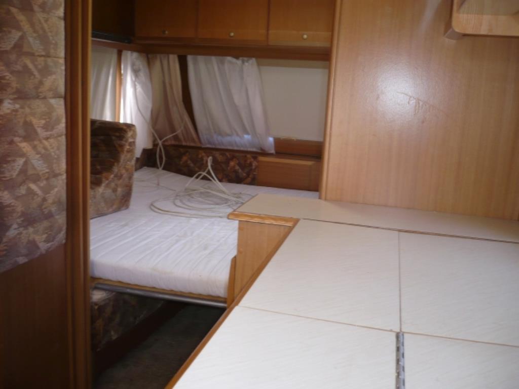 Pojazdy i akcesoria budowlane-5