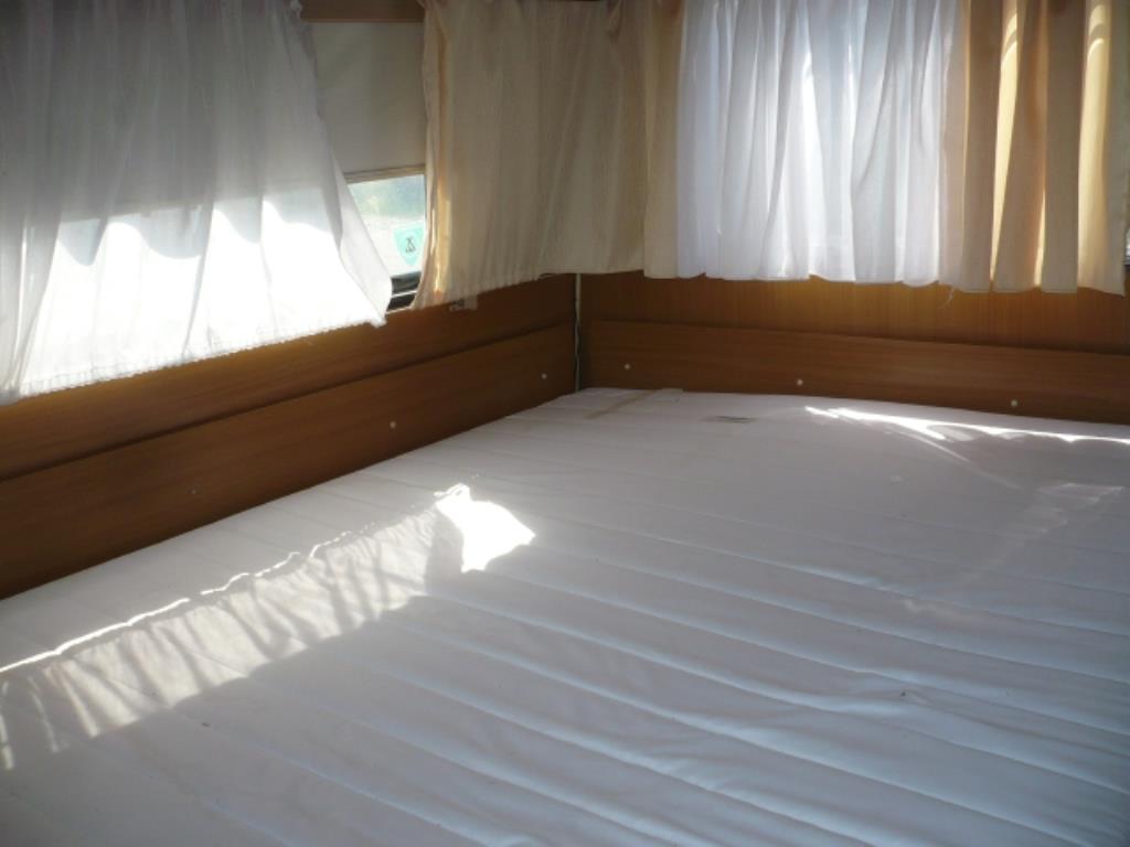 Pojazdy i akcesoria budowlane-6