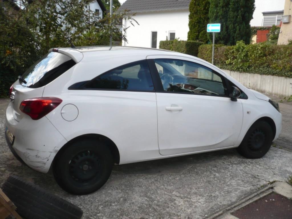 Pojazdy i akcesoria budowlane-3