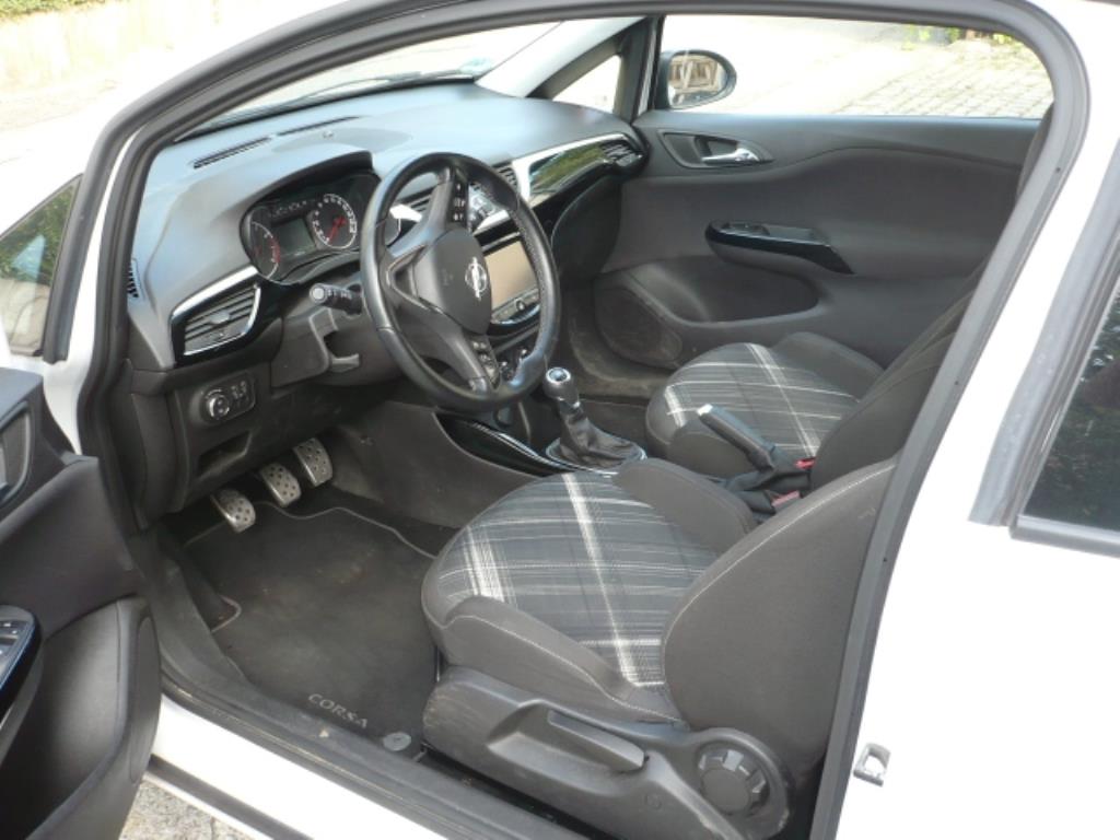 Pojazdy i akcesoria budowlane-4