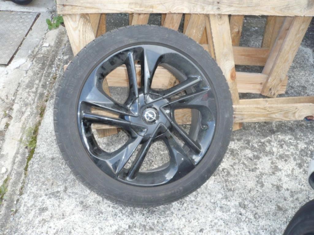 Pojazdy i akcesoria budowlane-5