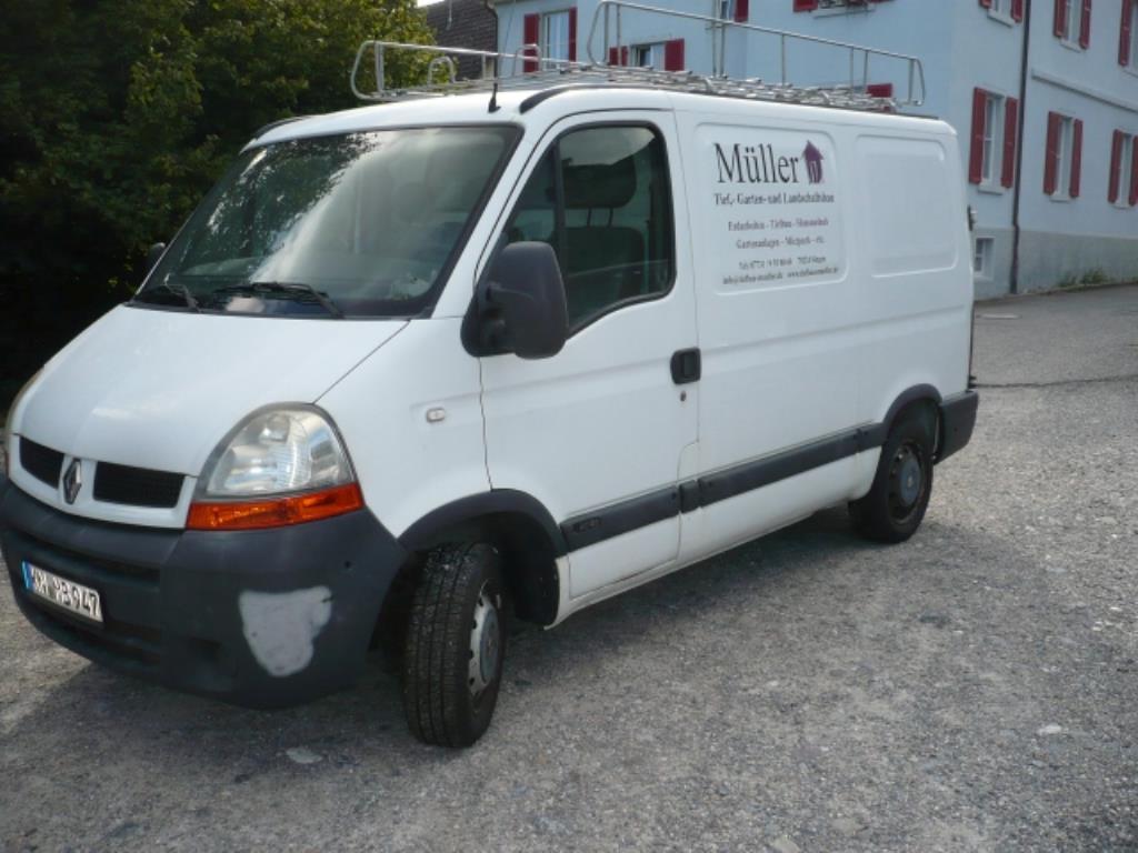 Pojazdy i akcesoria budowlane-1