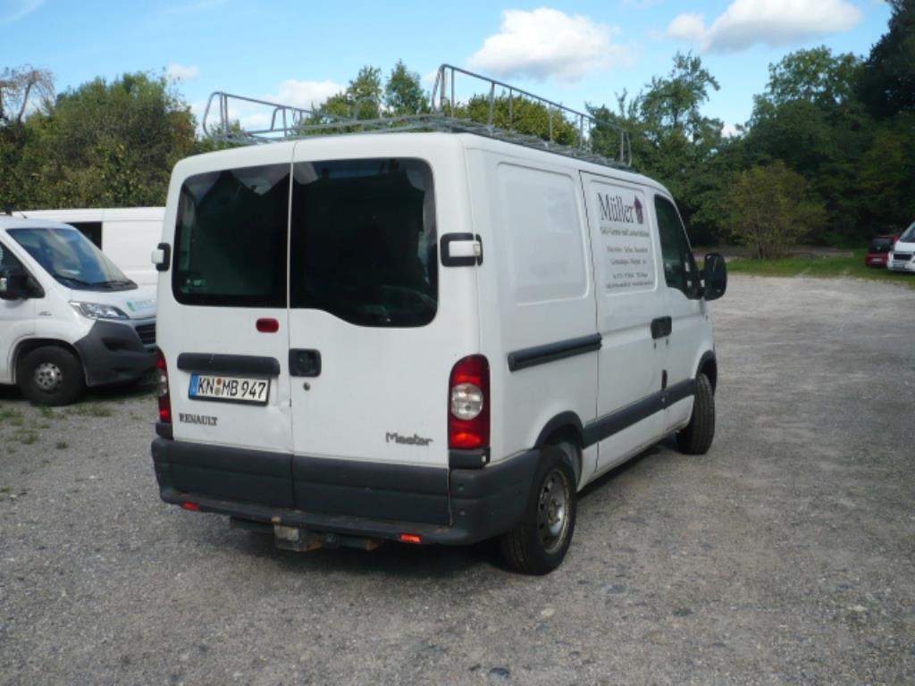 Pojazdy i akcesoria budowlane-3