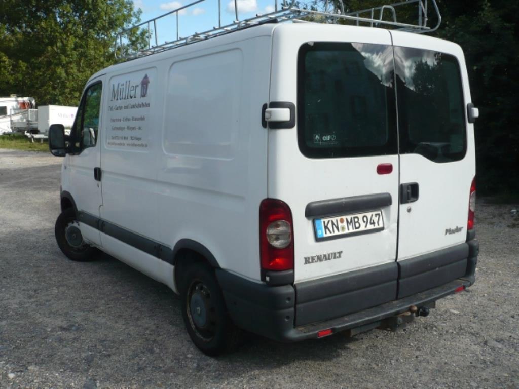 Pojazdy i akcesoria budowlane-4