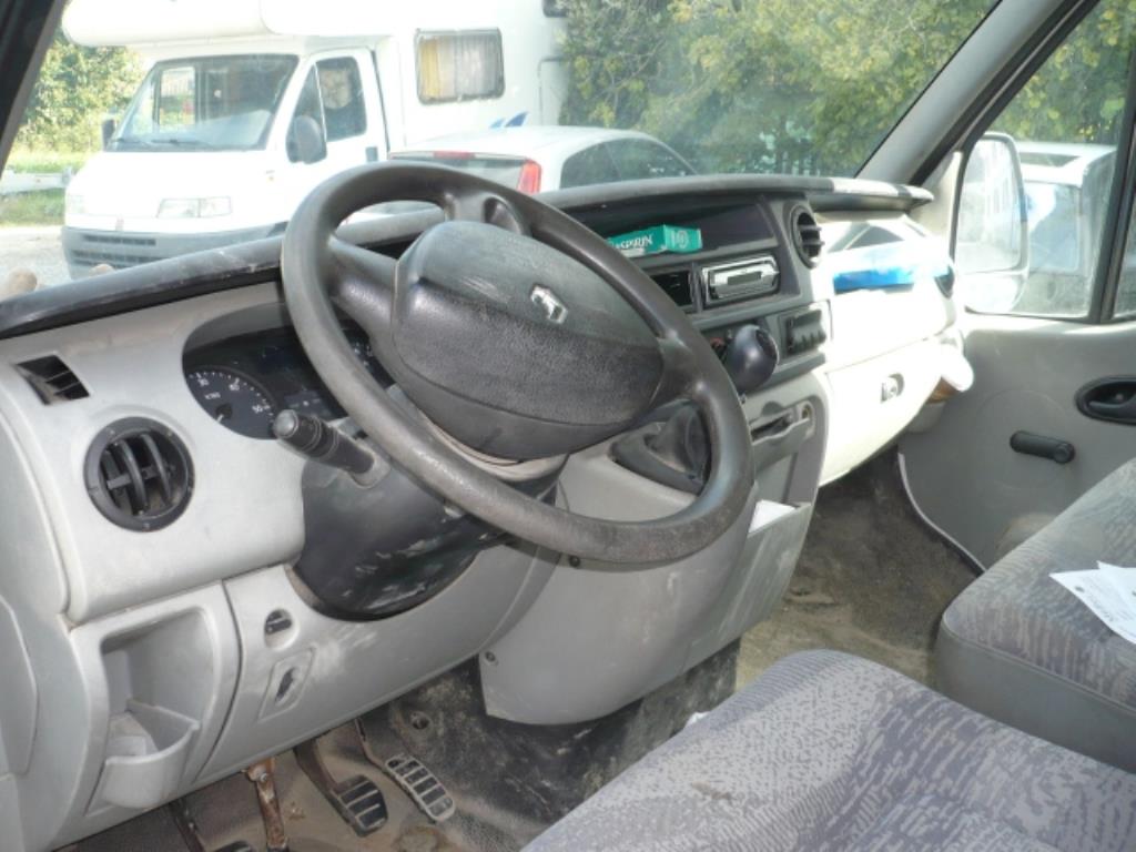 Pojazdy i akcesoria budowlane-5