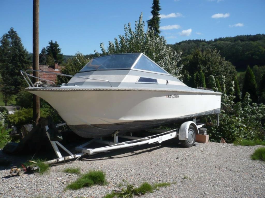 Pojazdy i akcesoria budowlane-1