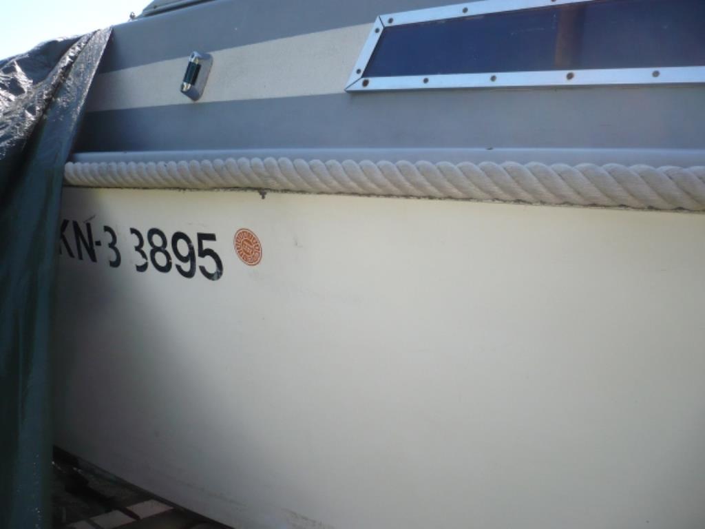 Pojazdy i akcesoria budowlane-2