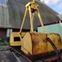 thumbnail-diverse mechanische apparatuur voor een afvalrecyclinginstallatie-4