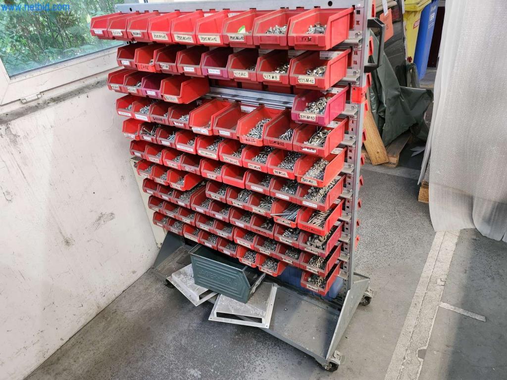 Stroje pro obrábění kovů-1