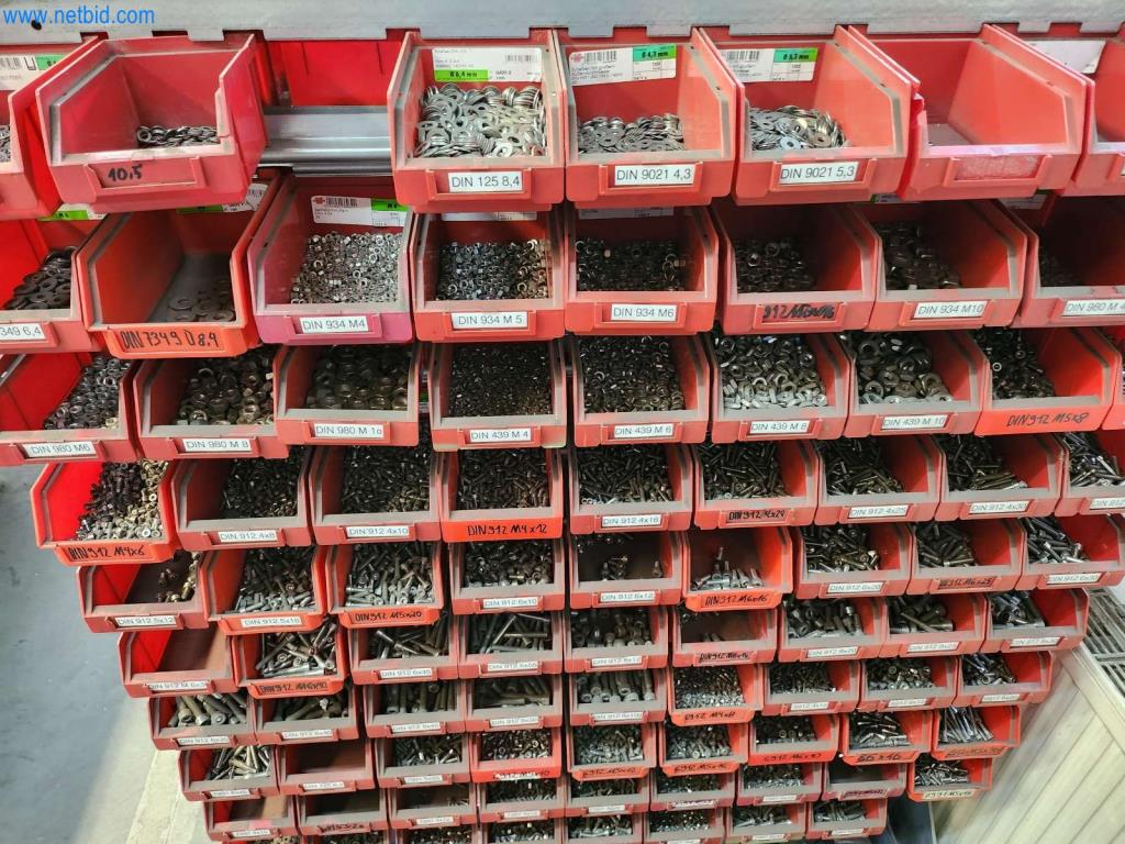 Stroje pro obrábění kovů-2