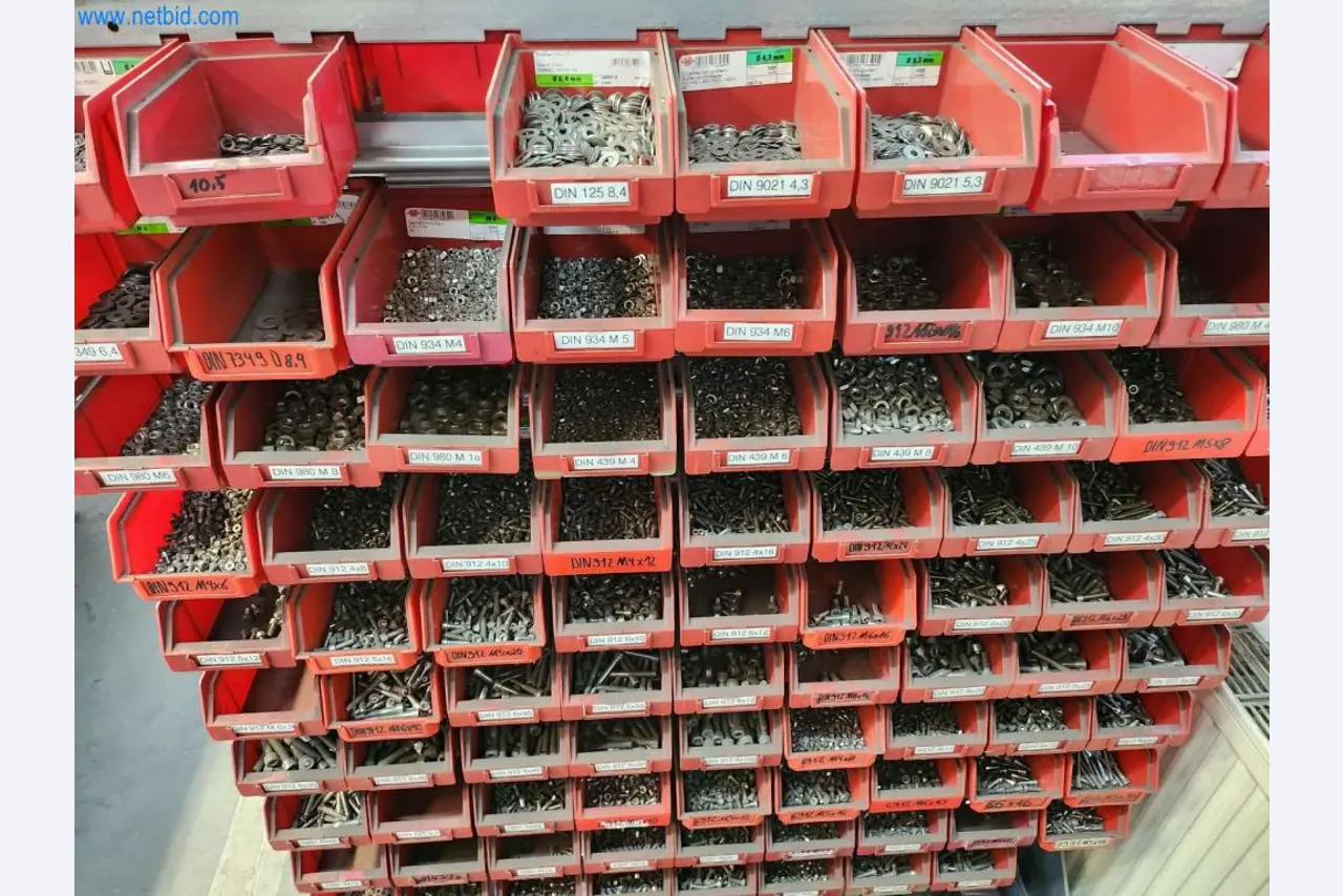 Stroje pro obrábění kovů-2