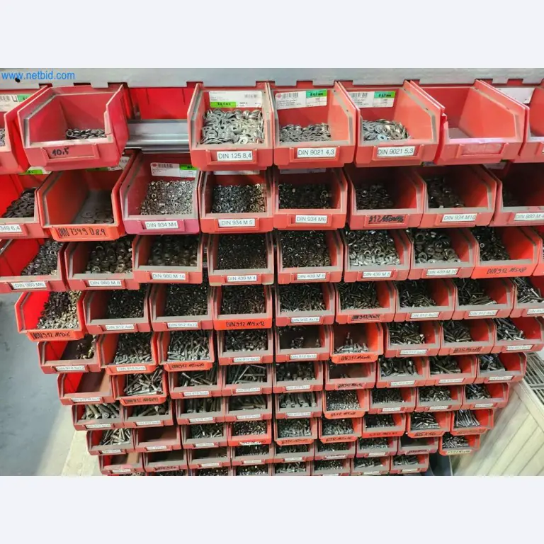 Stroje pro obrábění kovů-2