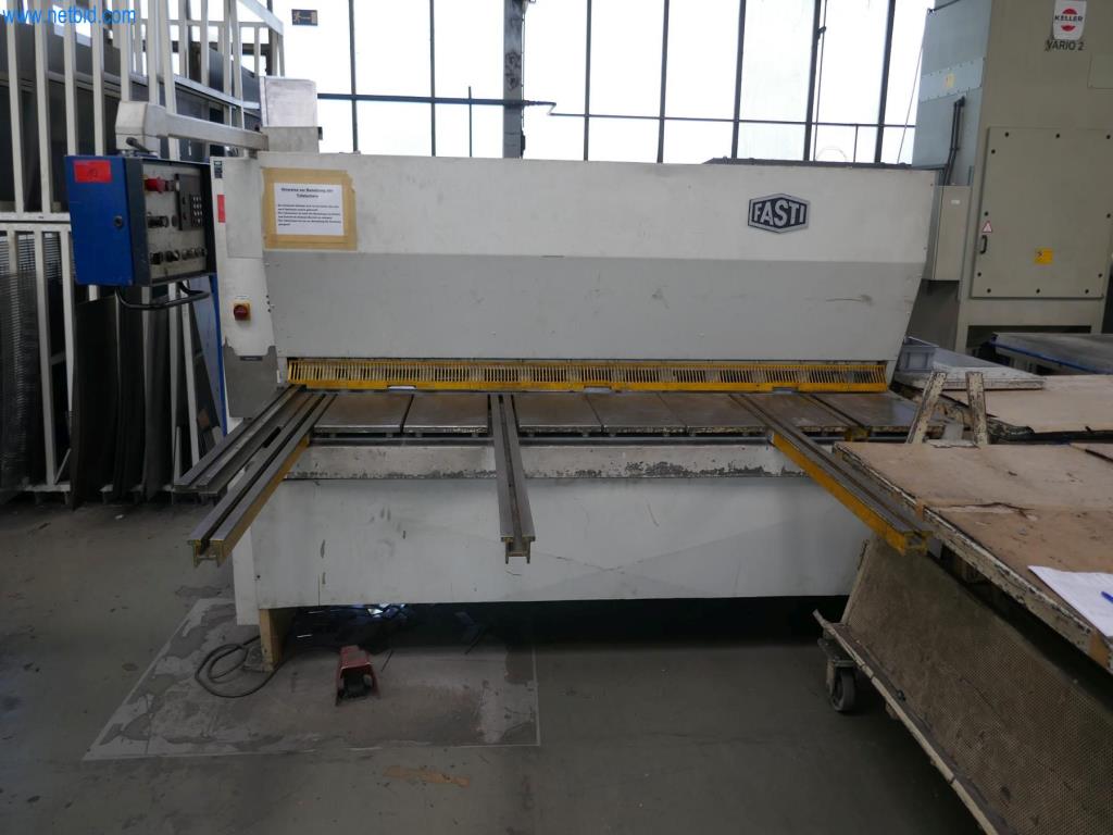 Stroje pro obrábění kovů-1