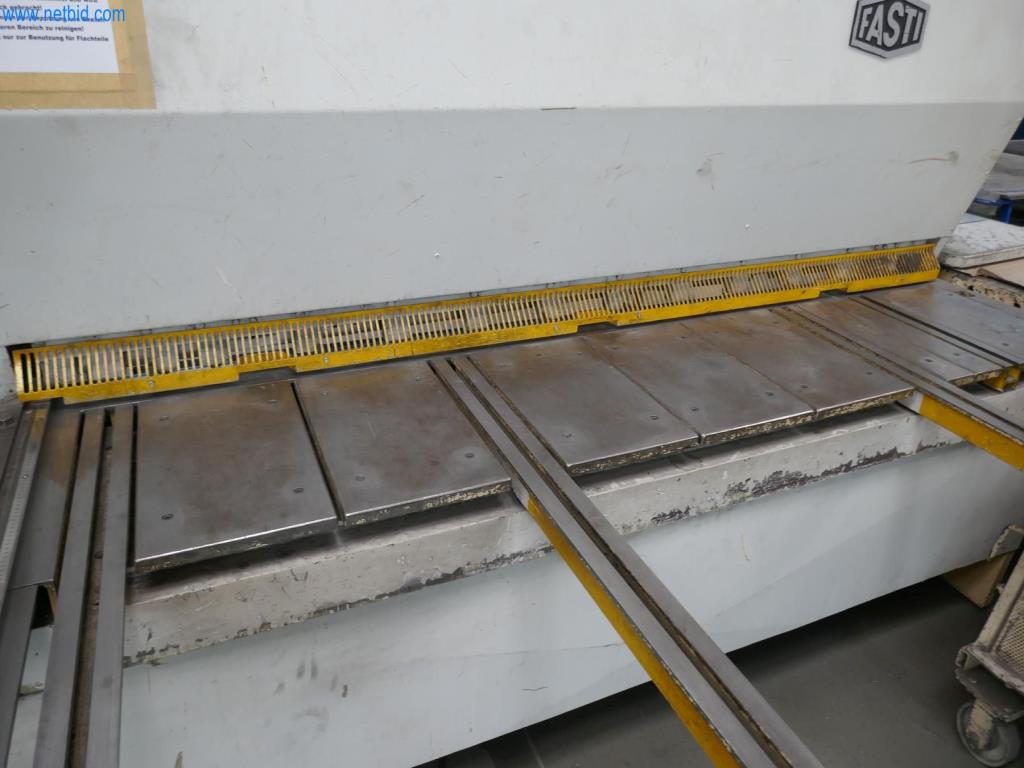 Stroje pro obrábění kovů-2