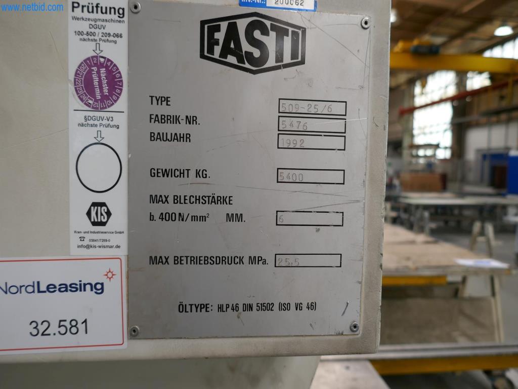 Stroje pro obrábění kovů-5