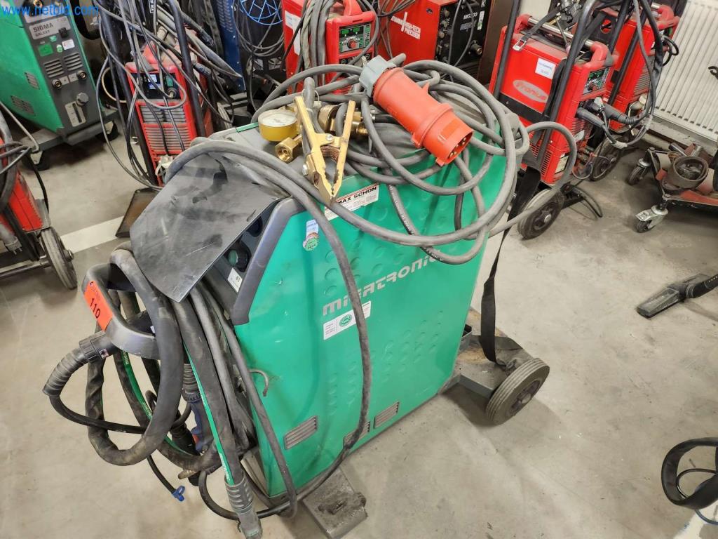 Stroje pro obrábění kovů-1