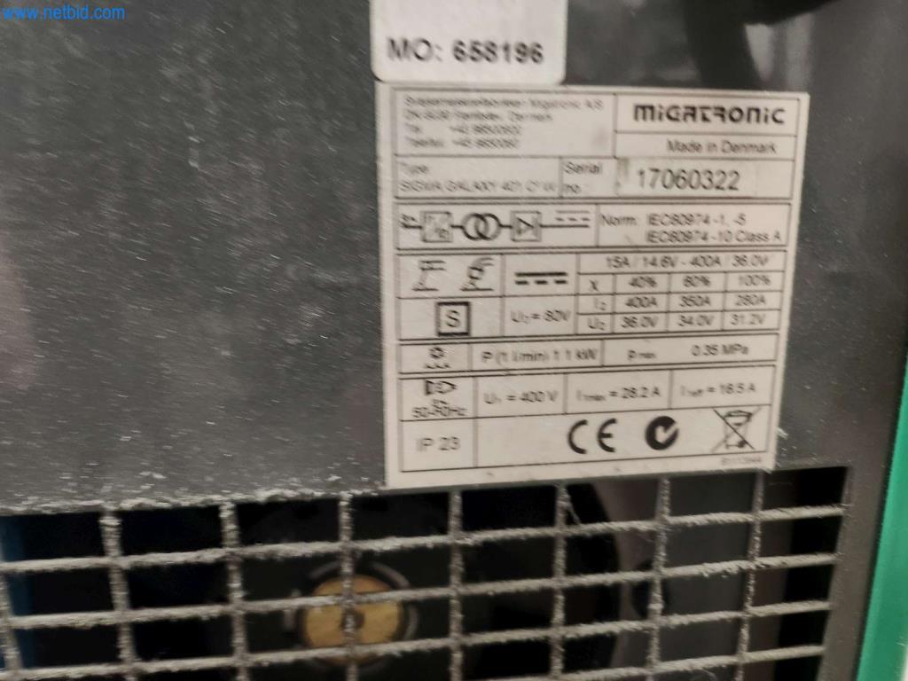 Stroje pro obrábění kovů-3