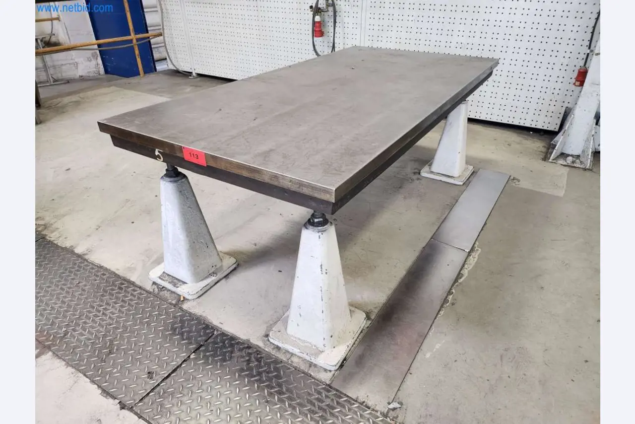 Maszyny z sektora obróbki metali-1