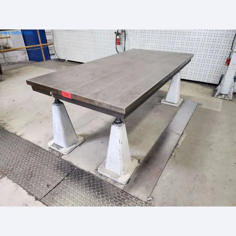 Maszyny z sektora obróbki metali-1