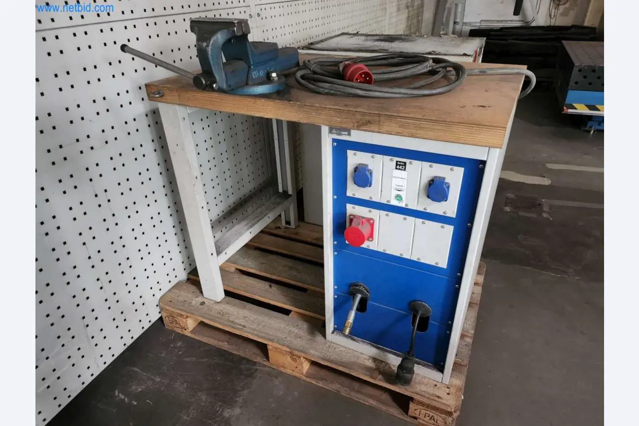 Maszyny z sektora obróbki metali-1