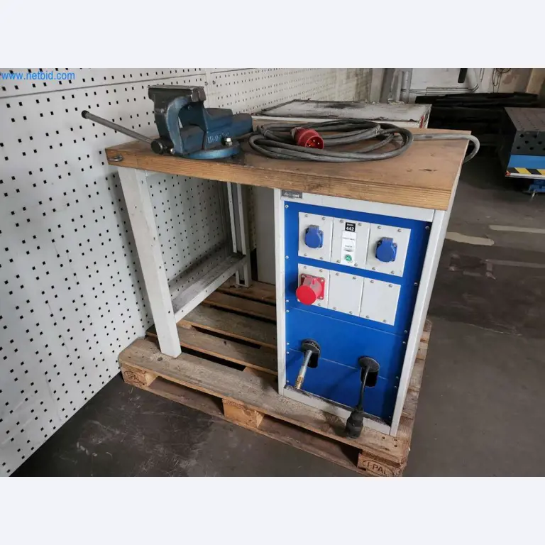 Maszyny z sektora obróbki metali-1