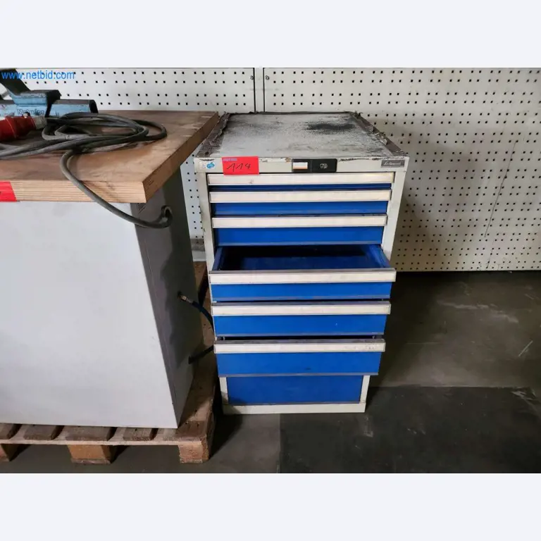 Maszyny z sektora obróbki metali-2