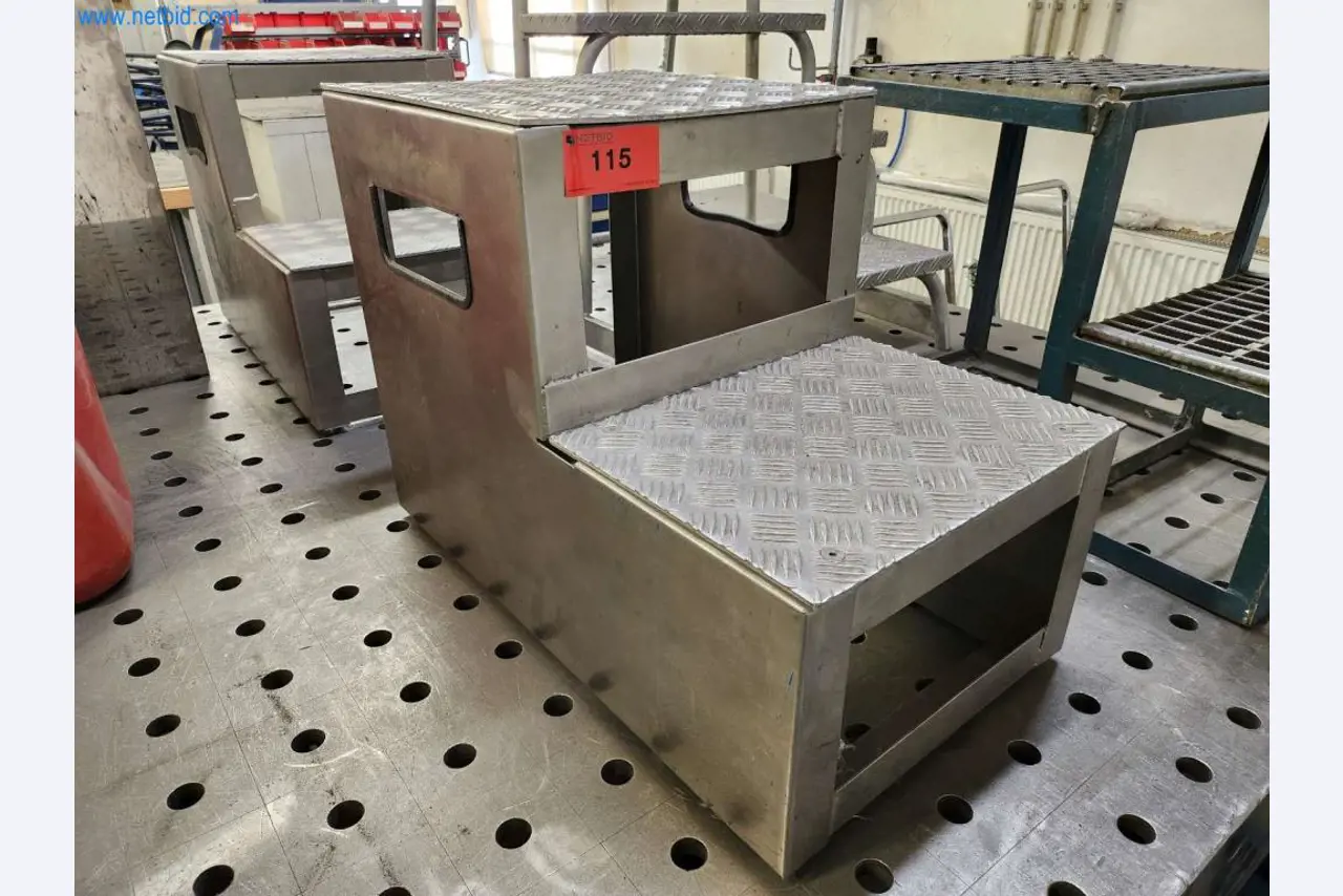 Maszyny z sektora obróbki metali-1