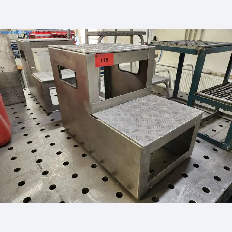 Maszyny z sektora obróbki metali-1