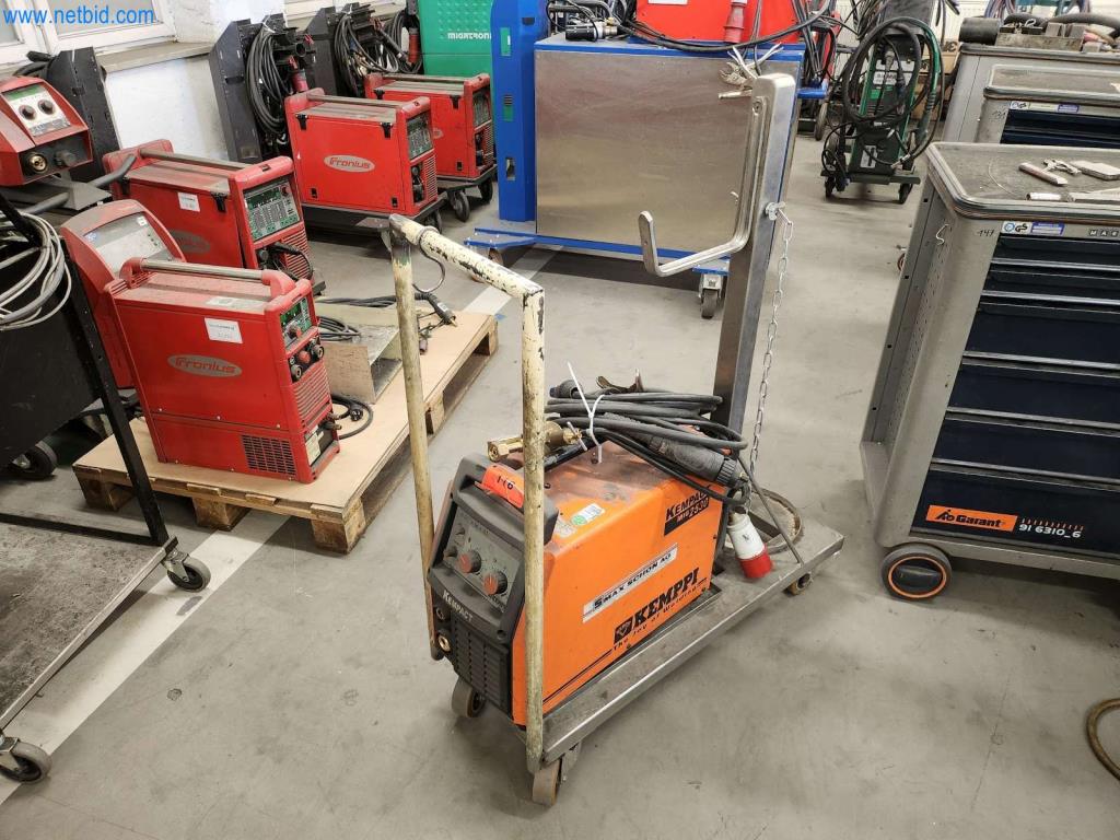 Maszyny z sektora obróbki metali-1