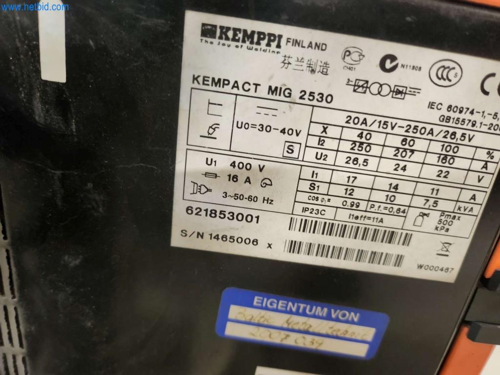 Maszyny z sektora obróbki metali-2