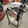 thumbnail-Maschinen aus dem Bereich Metallbearbeitung -1