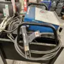 thumbnail-Maschinen aus dem Bereich Metallbearbeitung -3