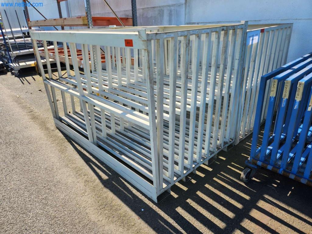 Maszyny z sektora obróbki metali-1