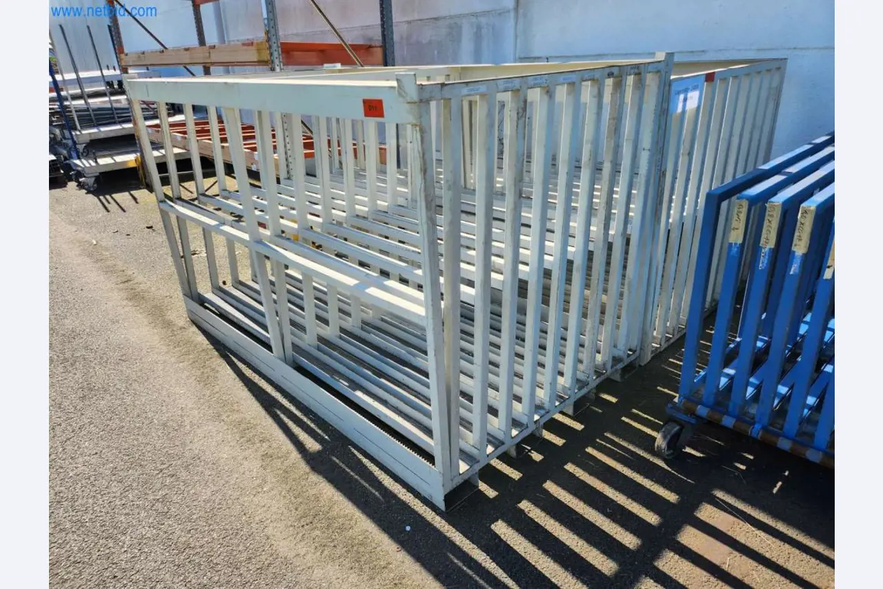 Maszyny z sektora obróbki metali-1