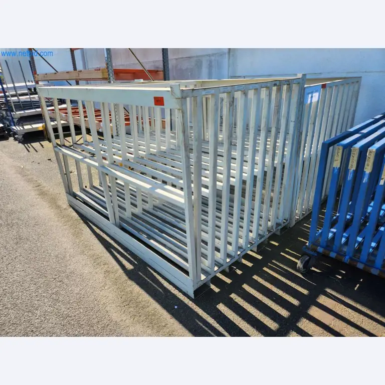 Maszyny z sektora obróbki metali-1