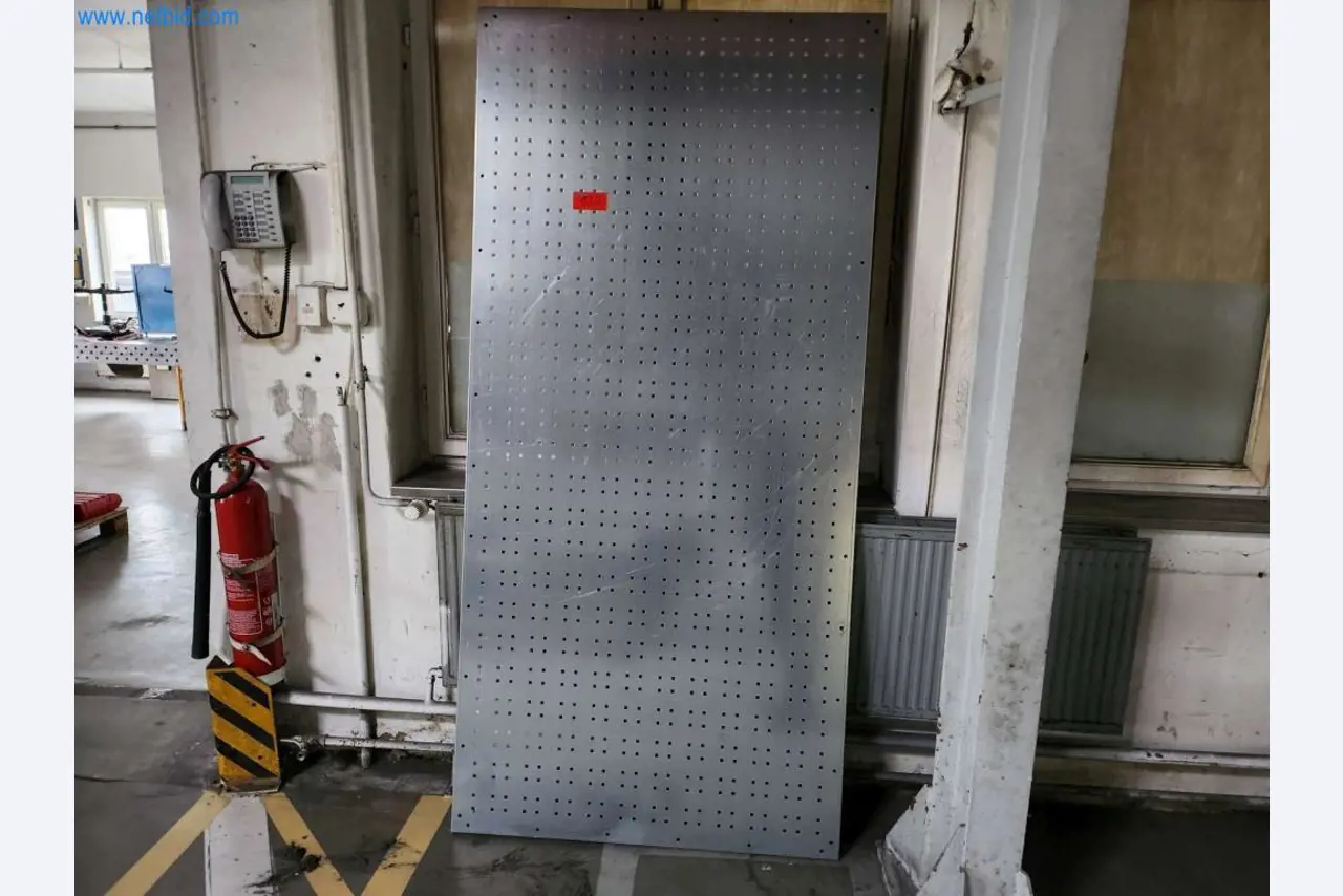 Máquinas del sector metalúrgico-1